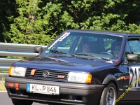 RCN 2019 0223