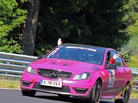 RCN 2019 0225