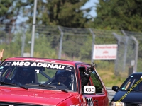 RCN 2019 0226