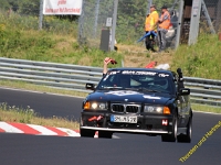 RCN 2019 0228