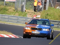 RCN 2019 0229