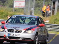 RCN 2019 0231