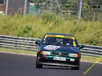 RCN 2019 0232