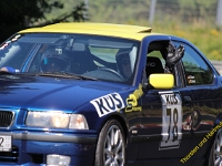 RCN 2019 0233