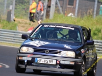 RCN 2019 0234