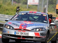 RCN 2019 0235