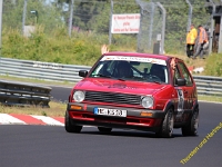 RCN 2019 0236