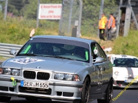 RCN 2019 0237