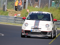 RCN 2019 0238