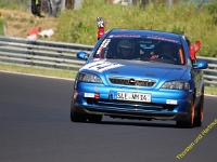 RCN 2019 0242