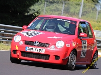 RCN 2019 0244