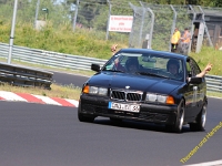 RCN 2019 0245