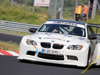 RCN 2019 0246