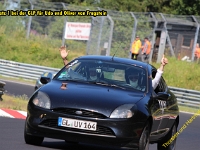 RCN 2019 0248