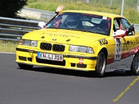 RCN 2019 0252