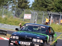 RCN 2019 0256