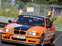 RCN 2019 0259