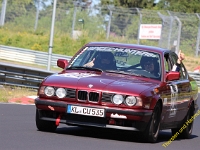 RCN 2019 0260