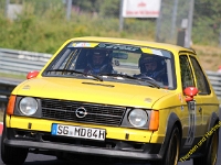RCN 2019 0261