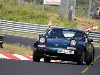 RCN 2019 0263