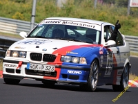 RCN 2019 0264