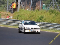 RCN 2019 0265