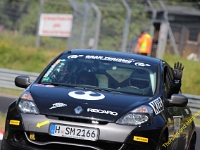 RCN 2019 0267