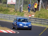 RCN 2019 0271
