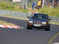 RCN 2019 0272