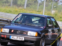 RCN 2019 0273