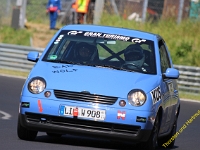 RCN 2019 0274