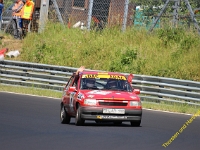 RCN 2019 0275