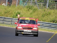 RCN 2019 0276