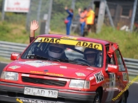 RCN 2019 0277