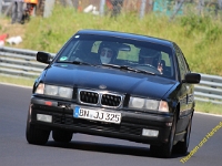 RCN 2019 0279