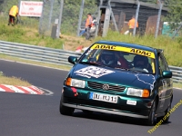 RCN 2019 0282