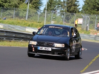 RCN 2019 0284