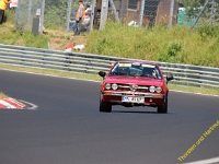 RCN 2019 0285
