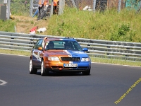 RCN 2019 0286