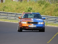RCN 2019 0287
