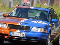 RCN 2019 0288