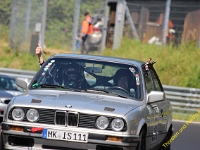RCN 2019 0289