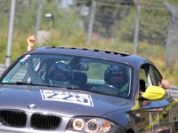 RCN 2019 0290