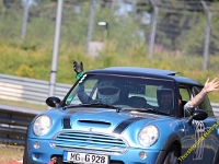RCN 2019 0291