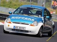 RCN 2019 0292