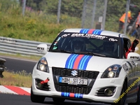 RCN 2019 0295