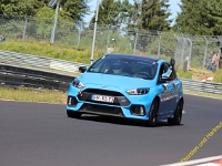 RCN 2019 0296
