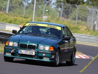 RCN 2019 0298