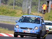 RCN 2019 0320