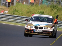 RCN 2019 0321
